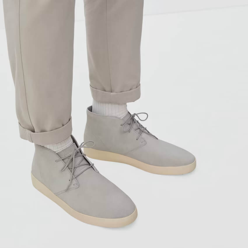 Malm High bed frame/4 storage boxes